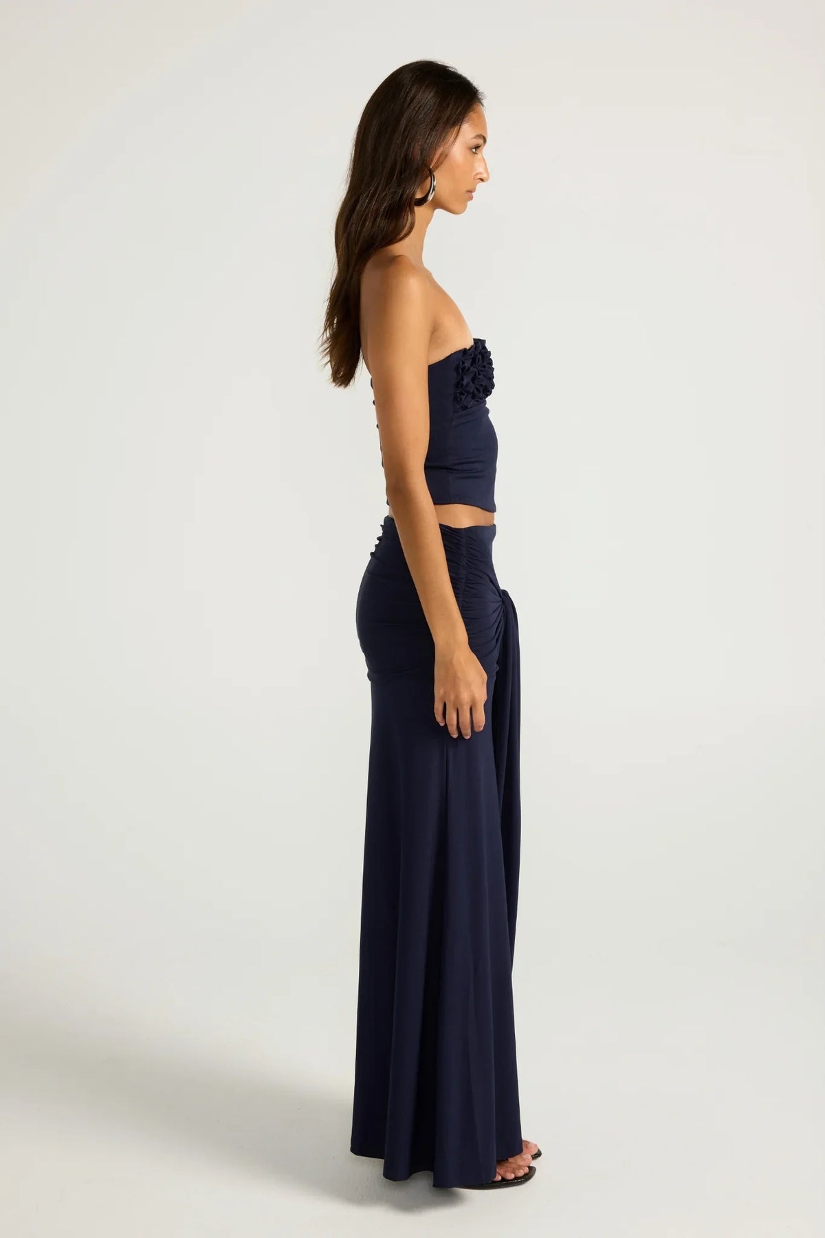 Jolie Maxi Set