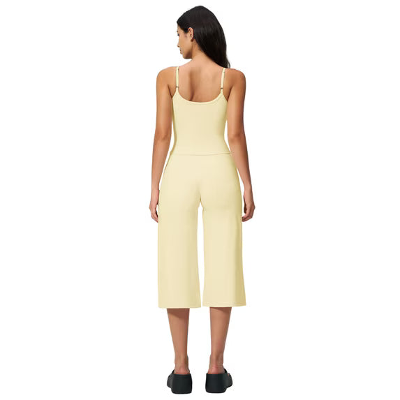 Aurevia Sculpt Capri Set
