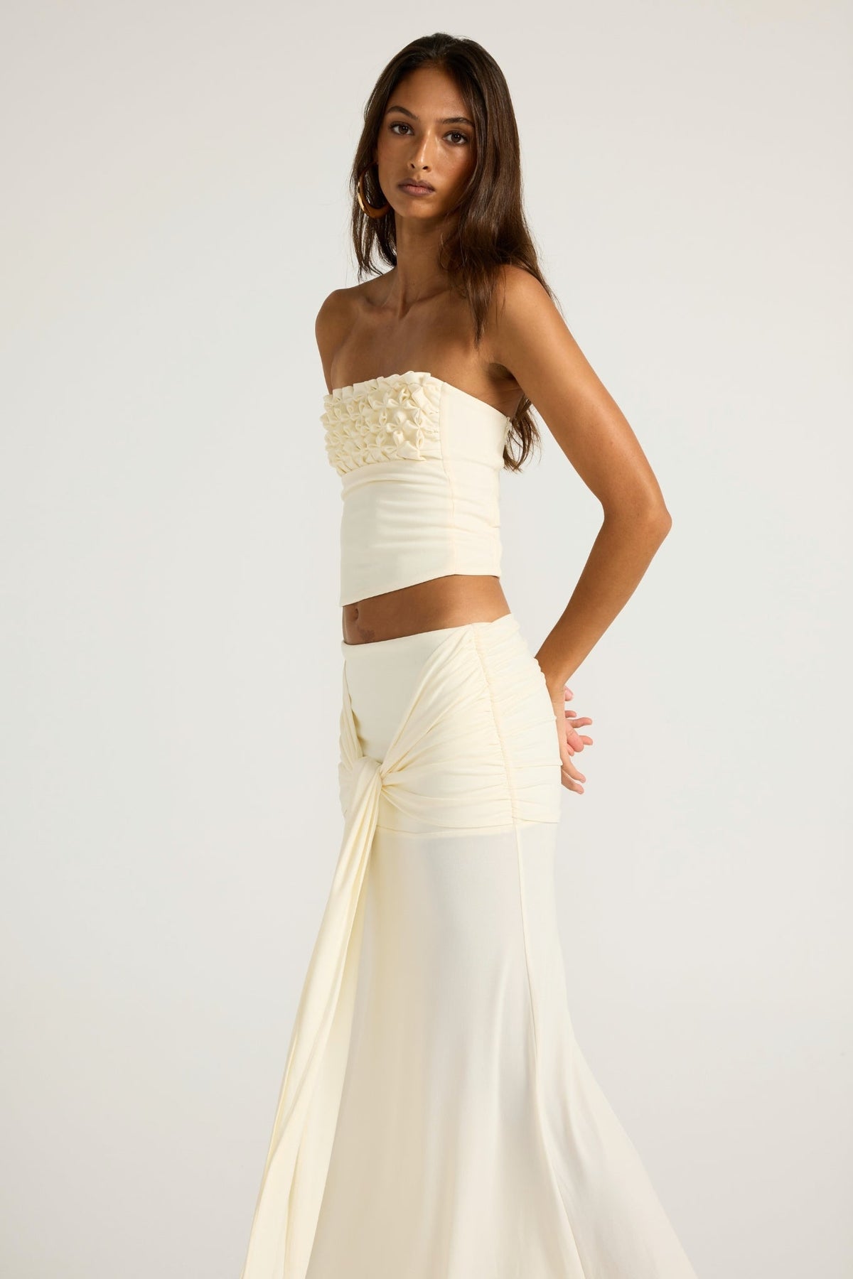 Jolie Maxi Set