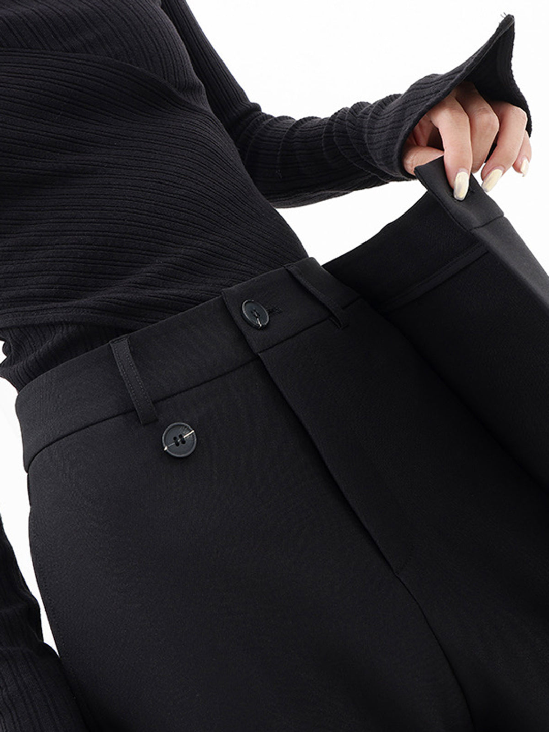 Mireya Trouser