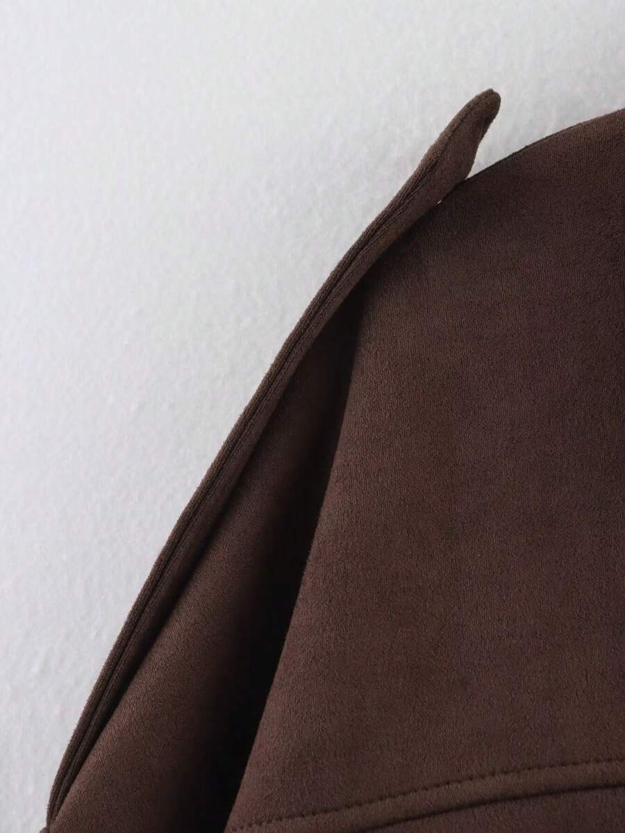 Maeve Bomber Jacket