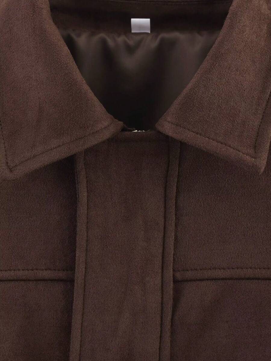 Maeve Bomber Jacket