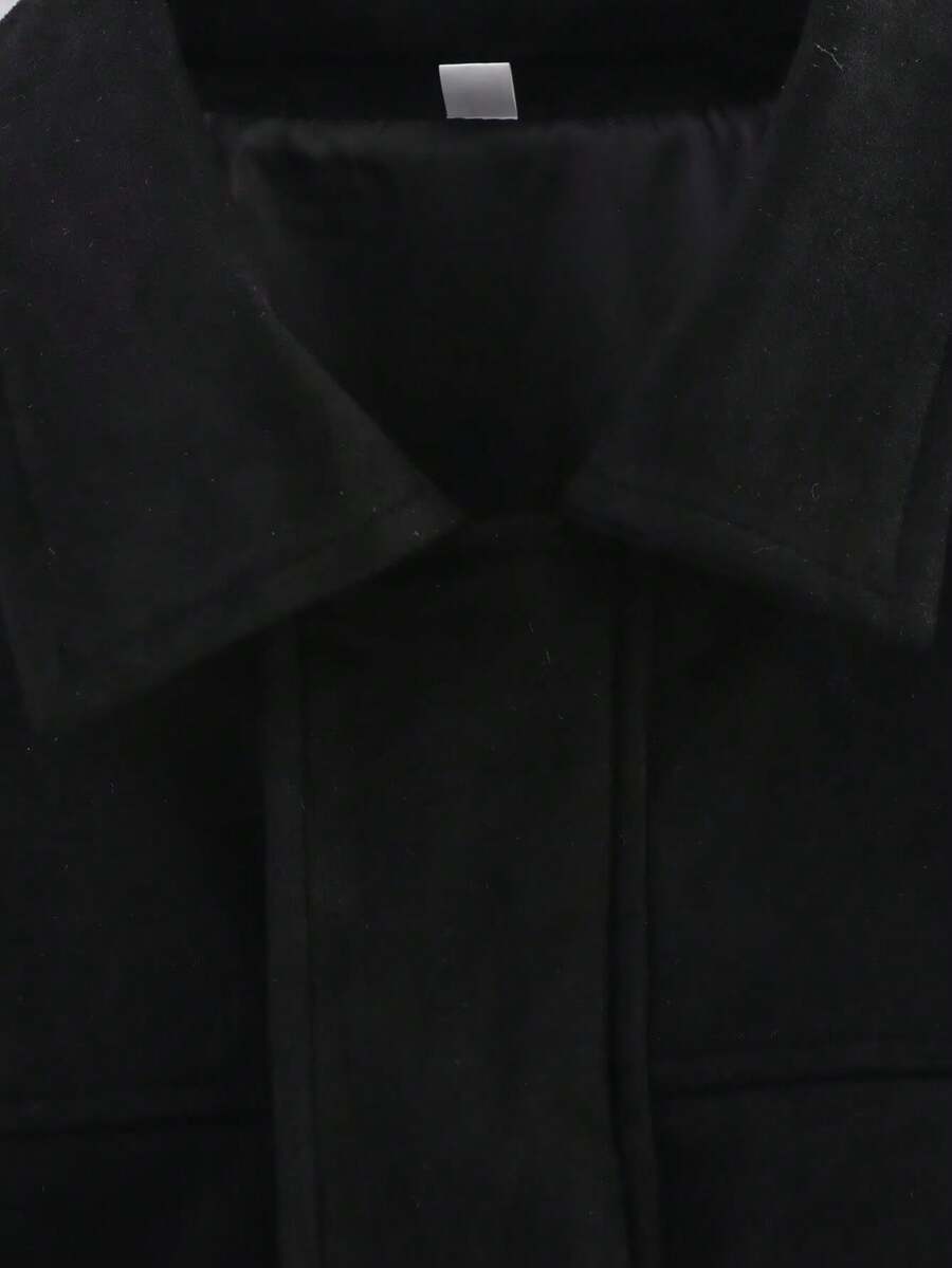 Maeve Bomber Jacket