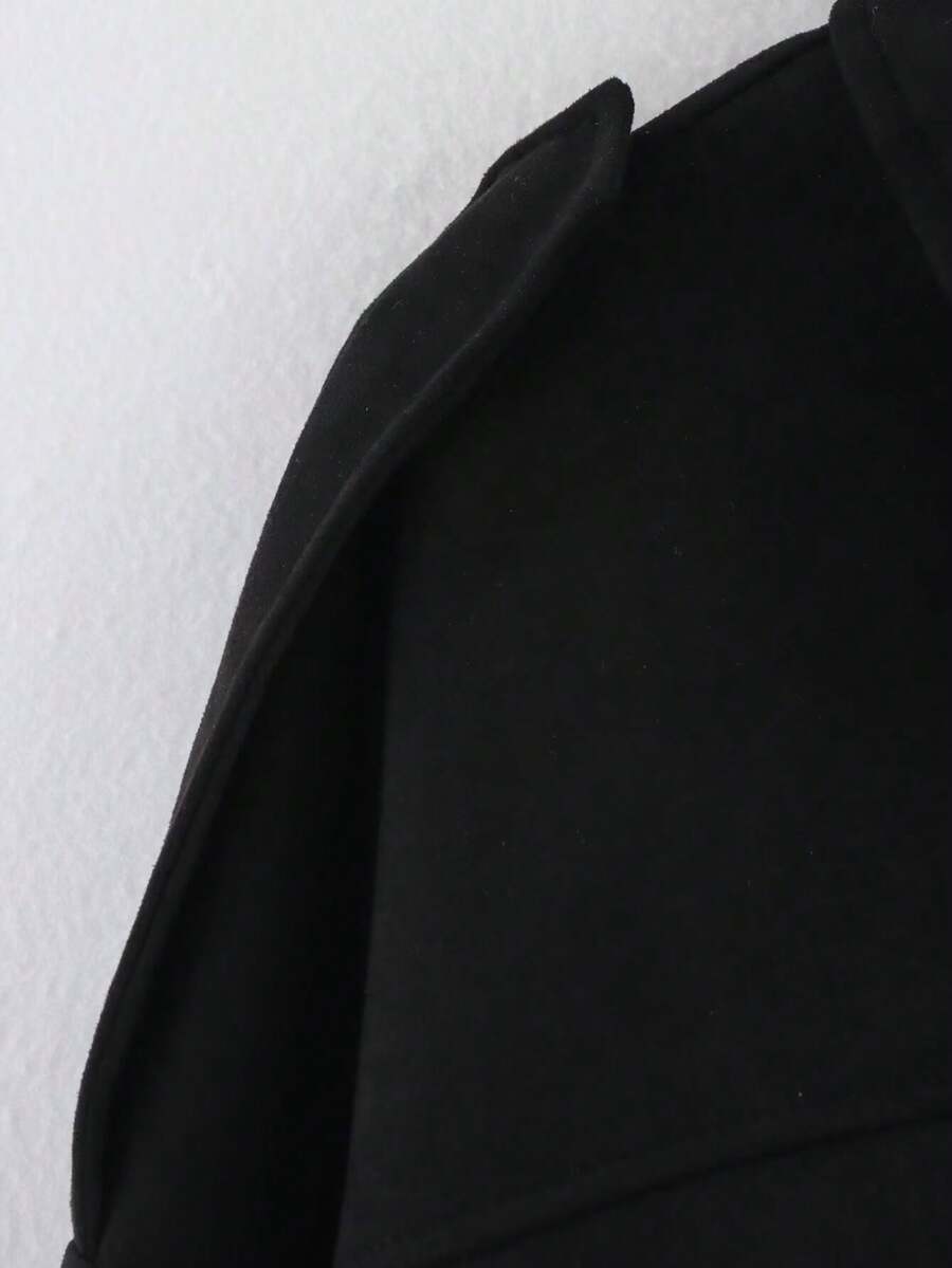 Maeve Bomber Jacket