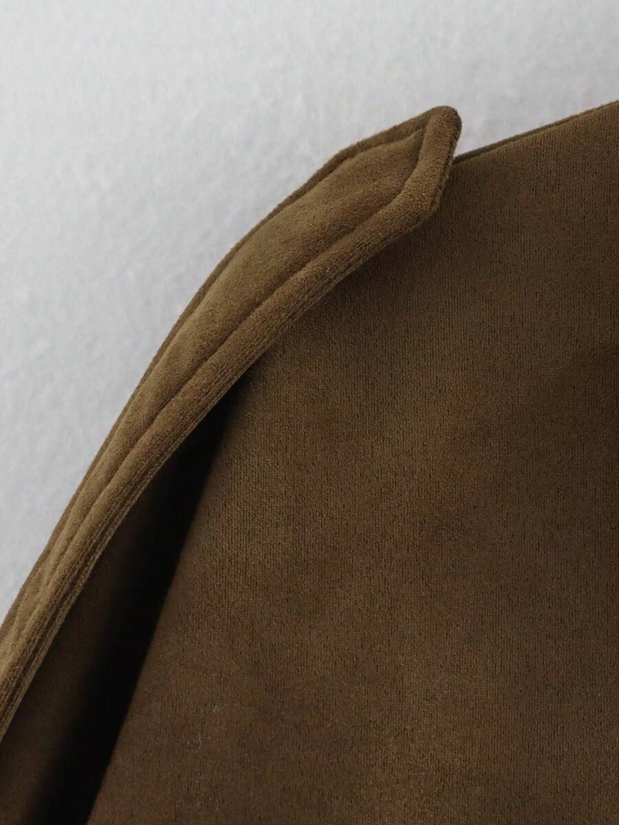 Maeve Bomber Jacket