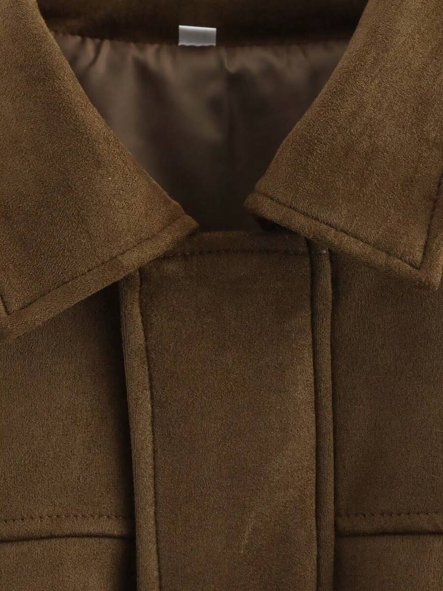Maeve Bomber Jacket