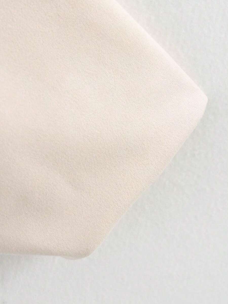 Maeve Bomber Jacket