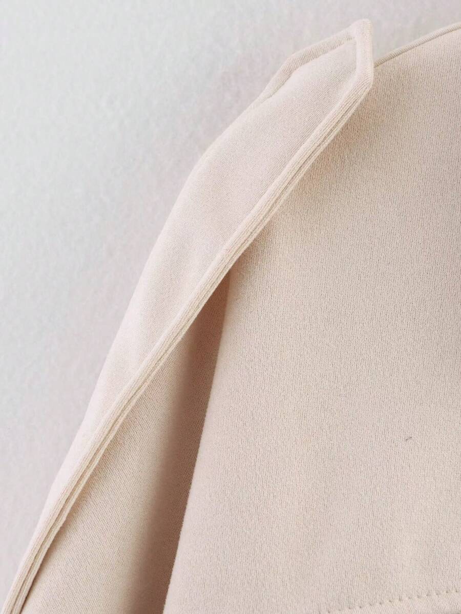 Maeve Bomber Jacket
