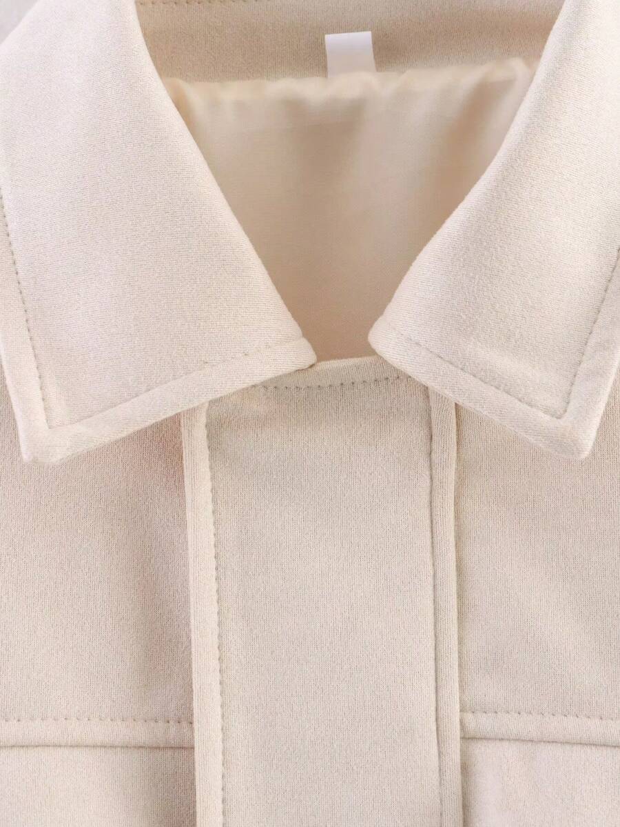 Maeve Bomber Jacket