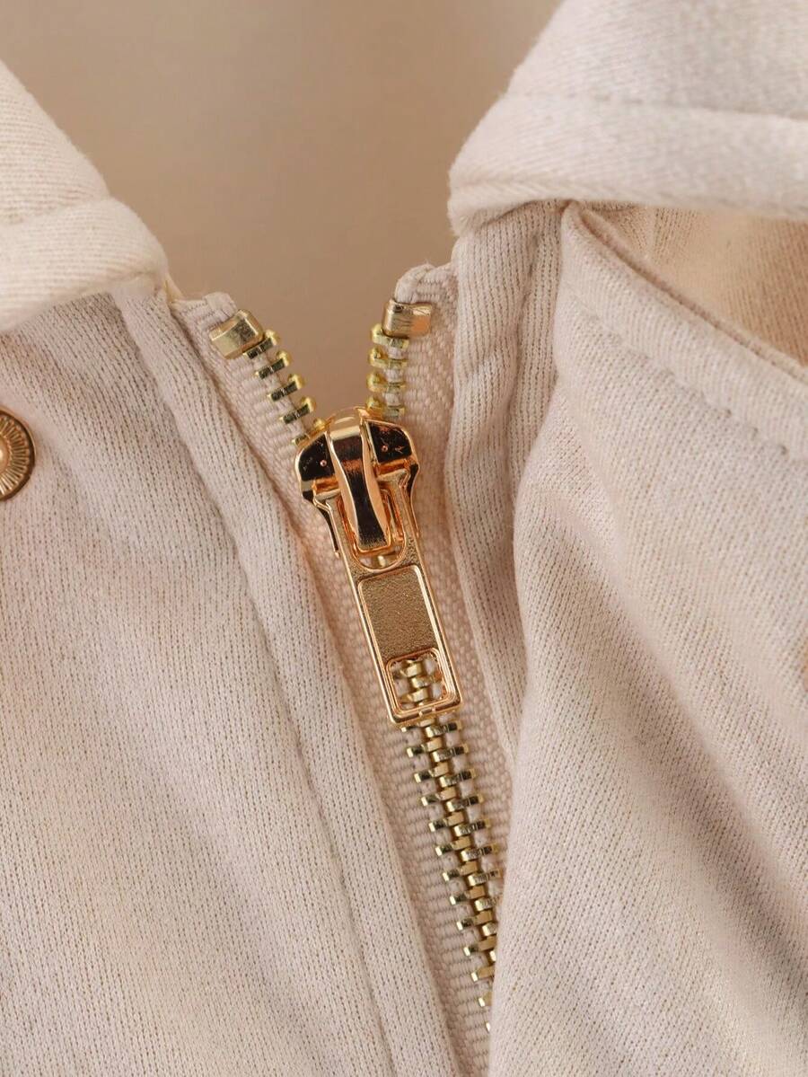 Maeve Bomber Jacket