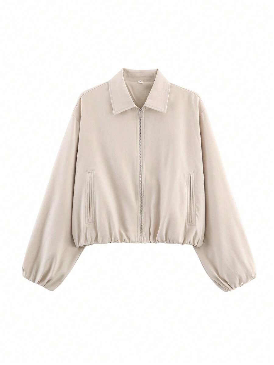 Odette Jacket