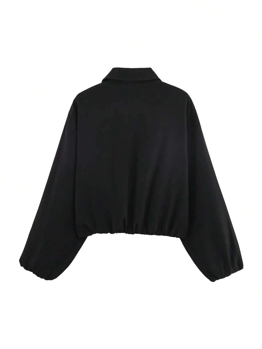 Odette Jacket