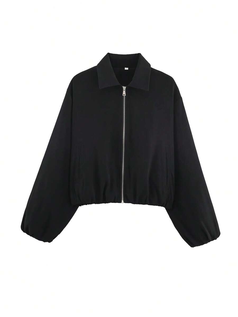 Odette Jacket