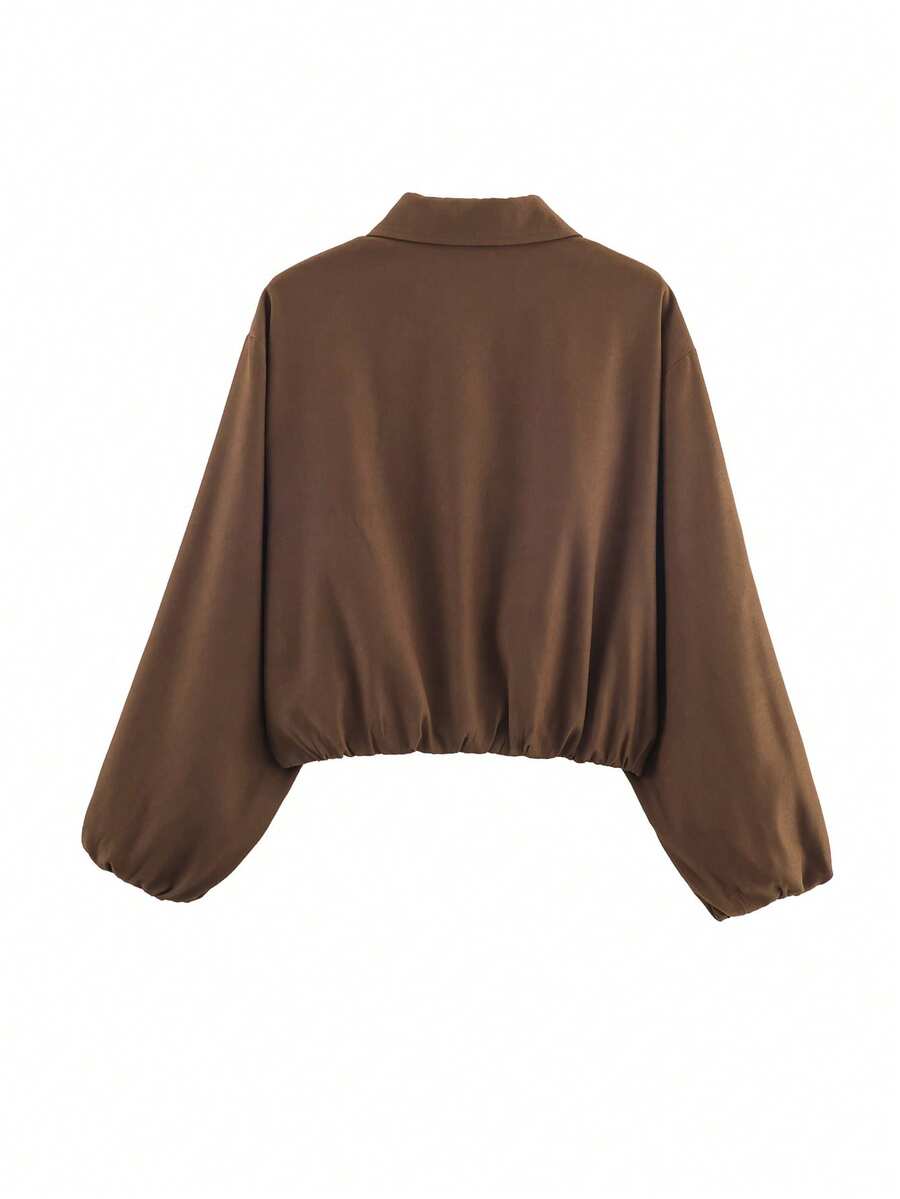 Odette Jacket