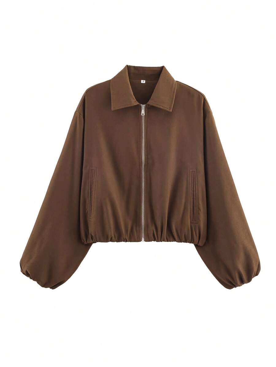 Odette Jacket