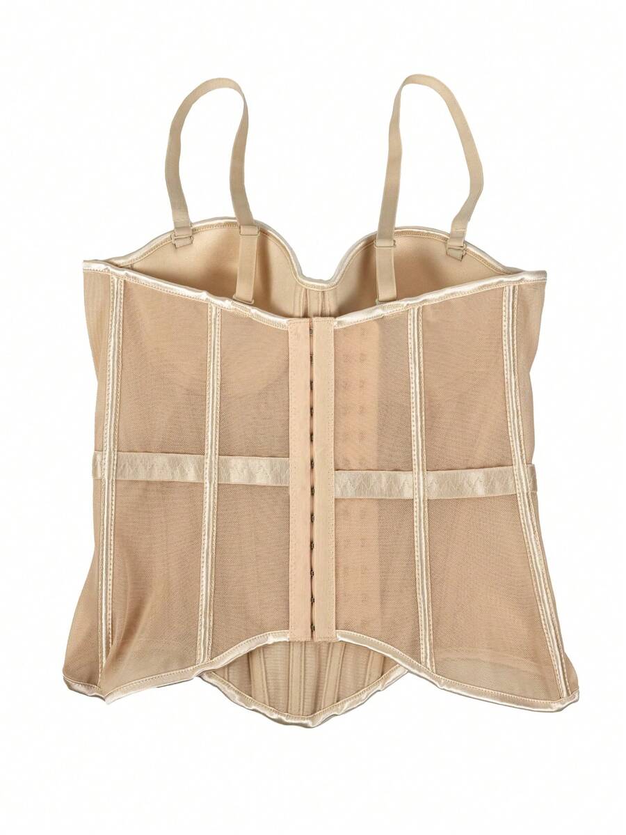 Nerina Corset Top