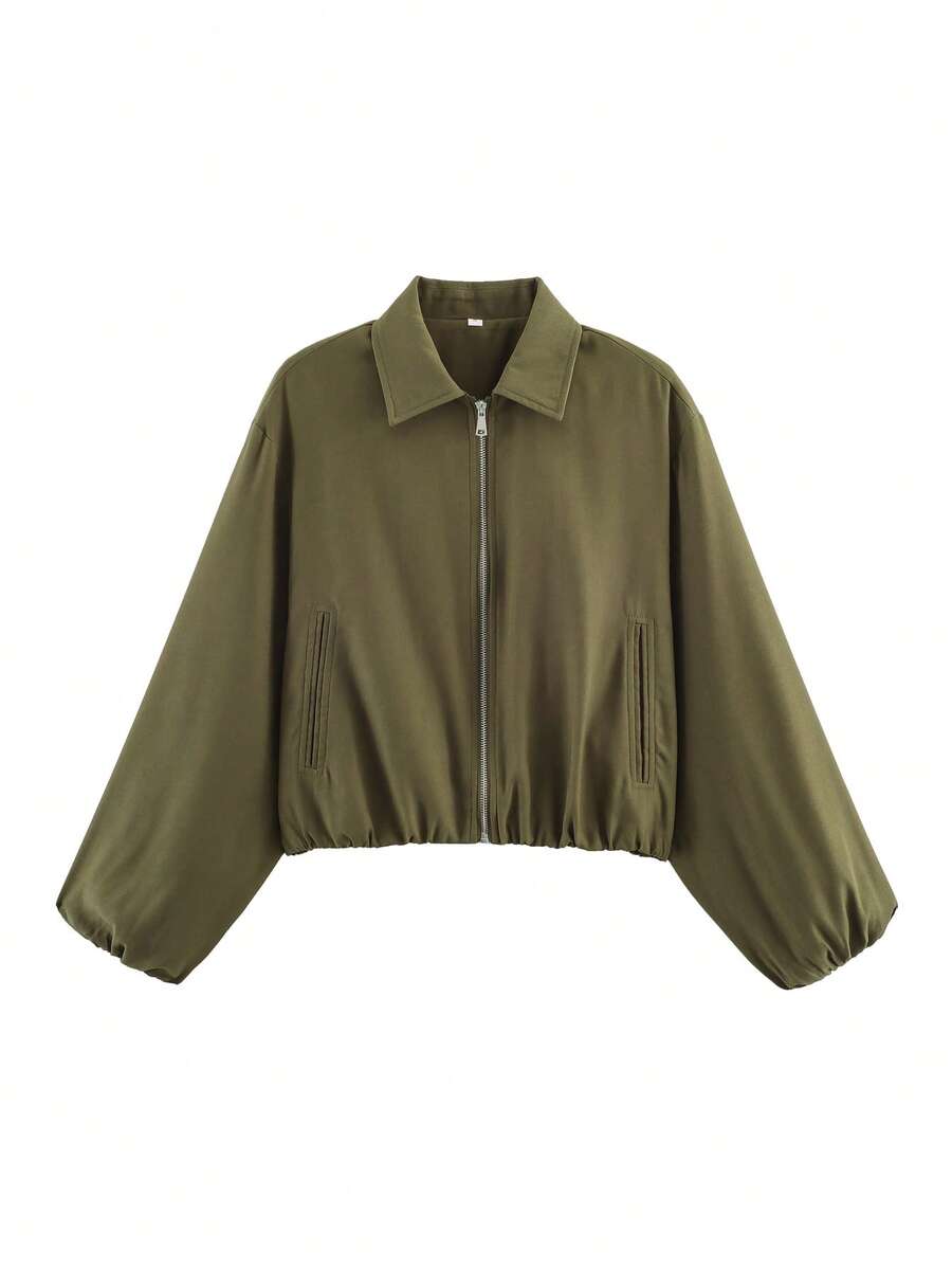 Odette Jacket