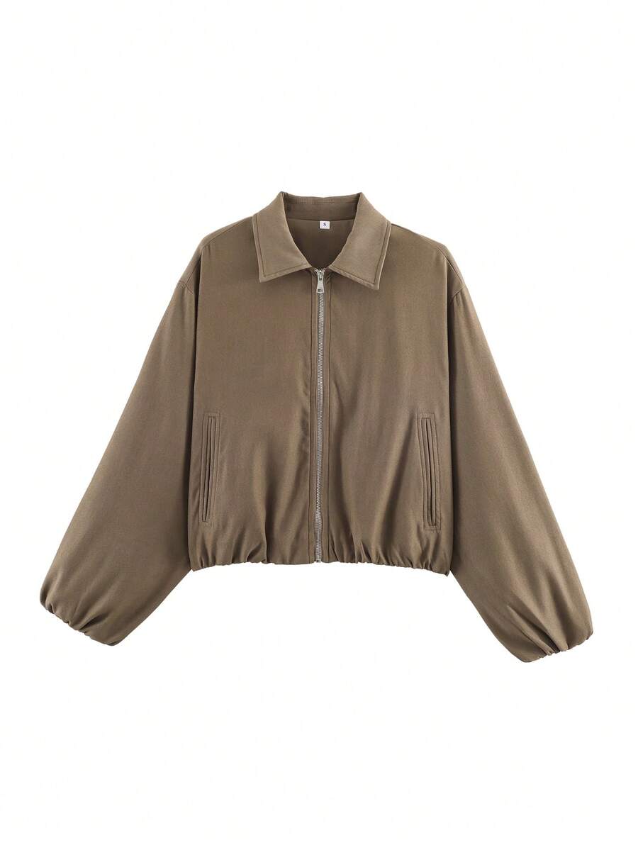 Odette Jacket