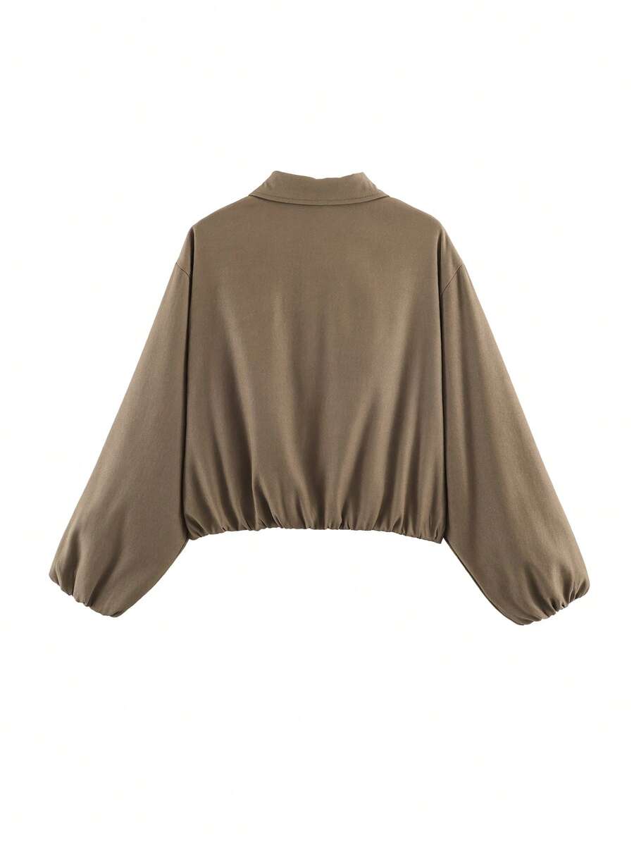 Odette Jacket
