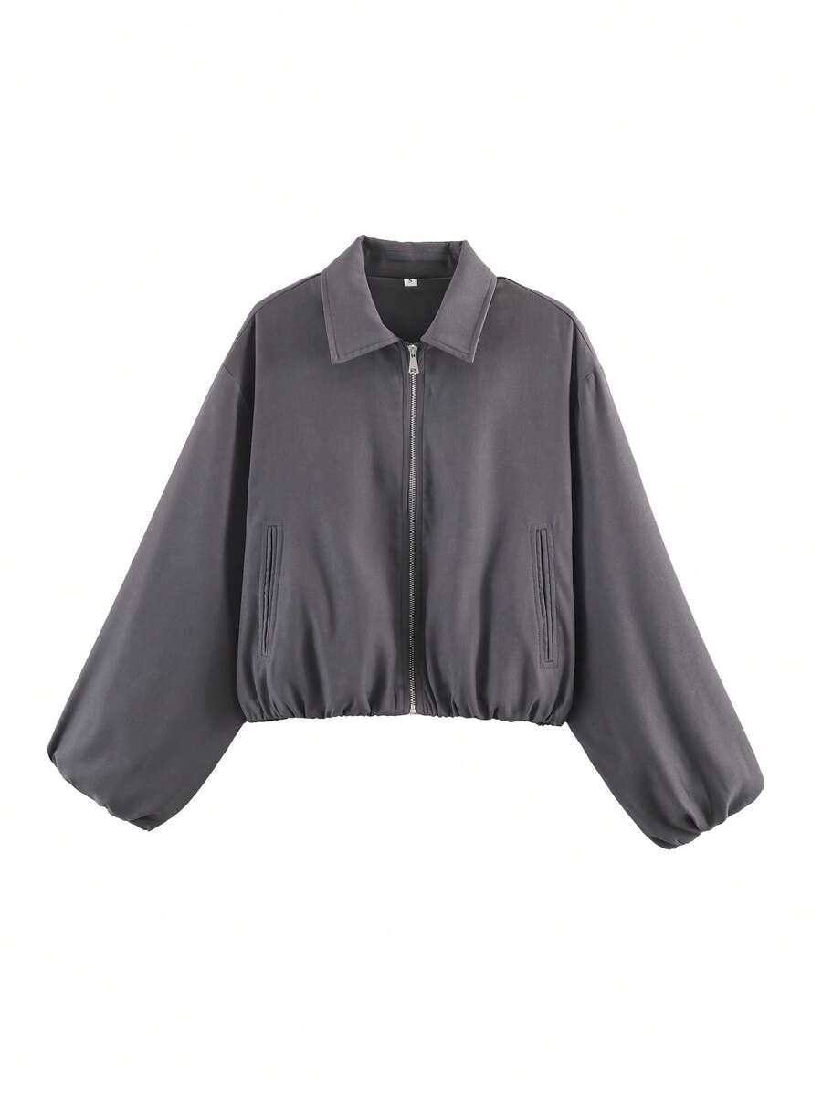 Odette Jacket