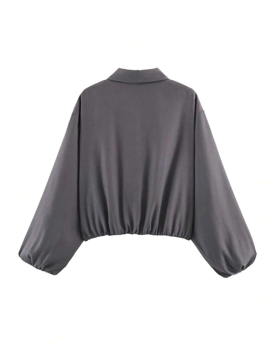 Odette Jacket