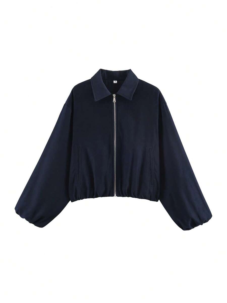 Odette Jacket