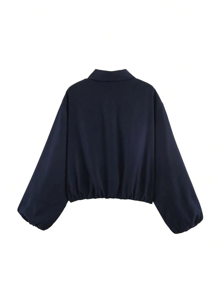 Odette Jacket