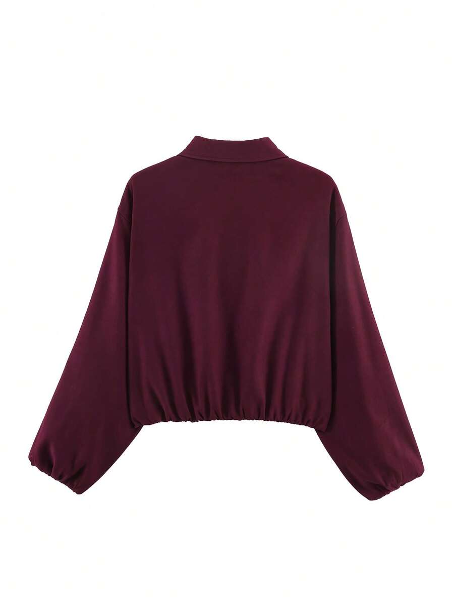 Odette Jacket