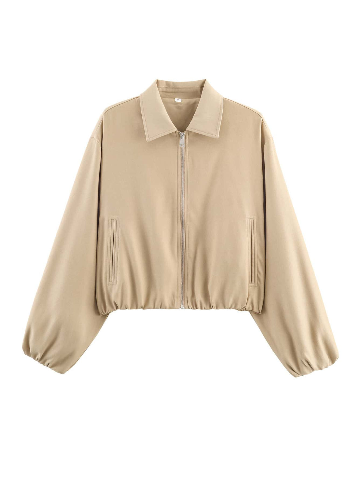 Odette Jacket