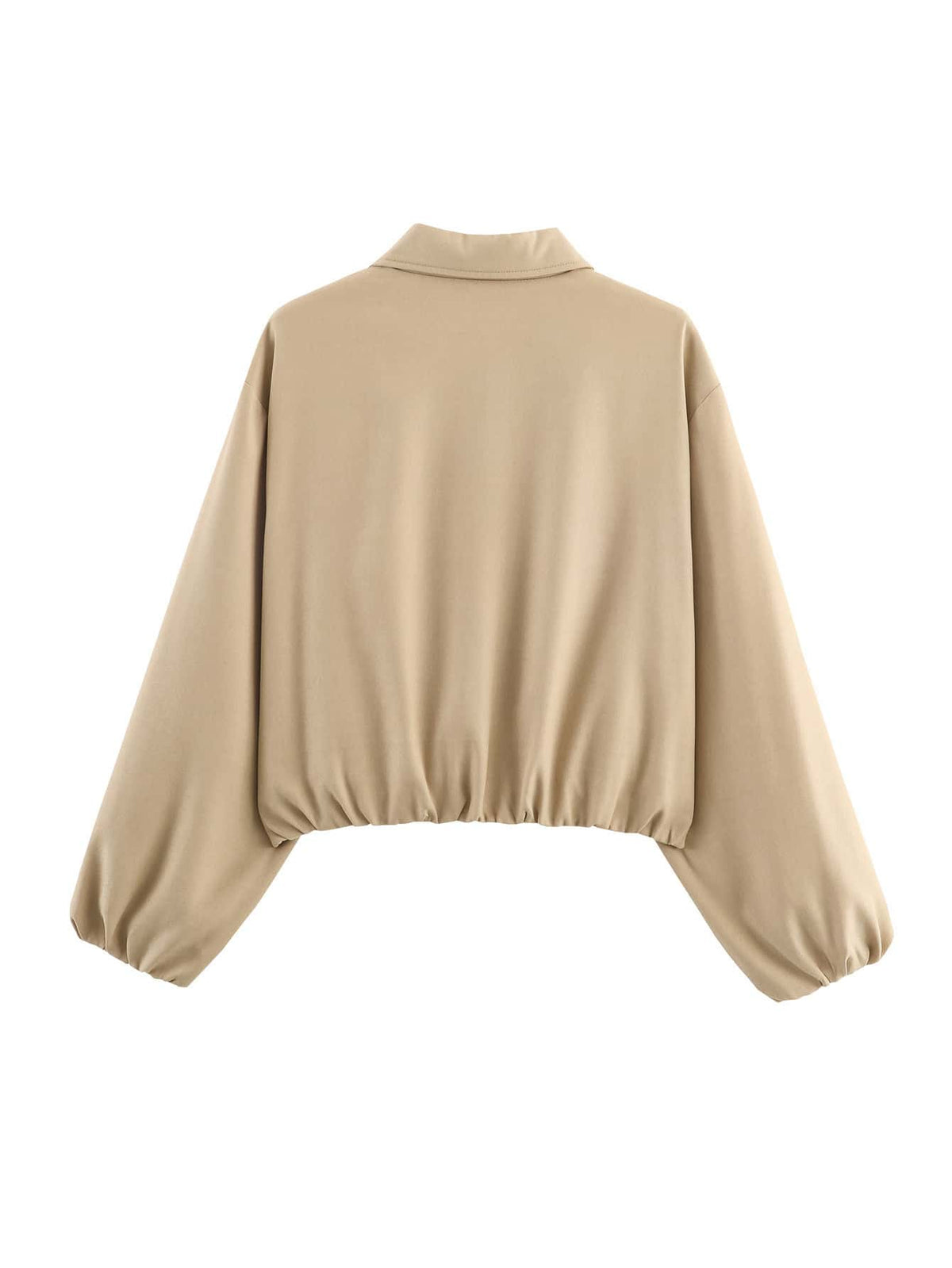 Odette Jacket