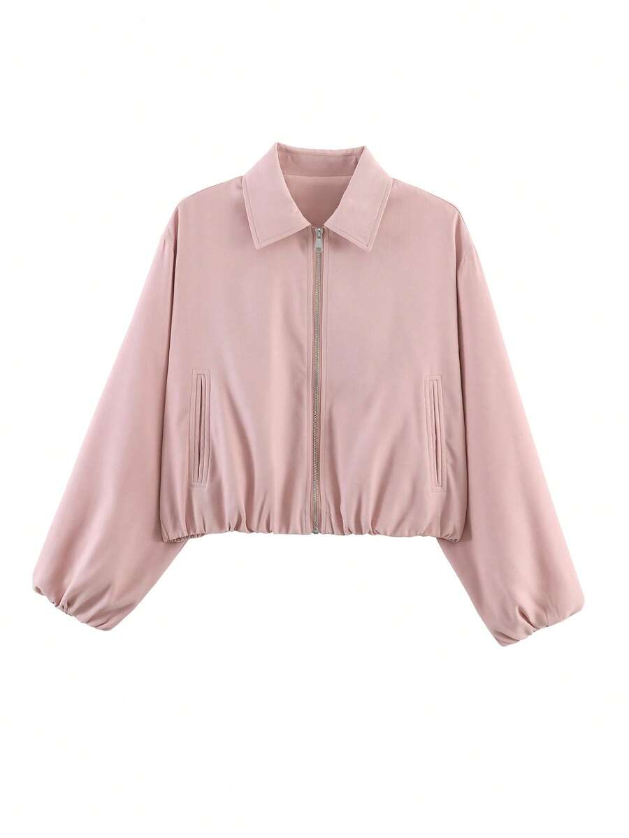 Odette Jacket