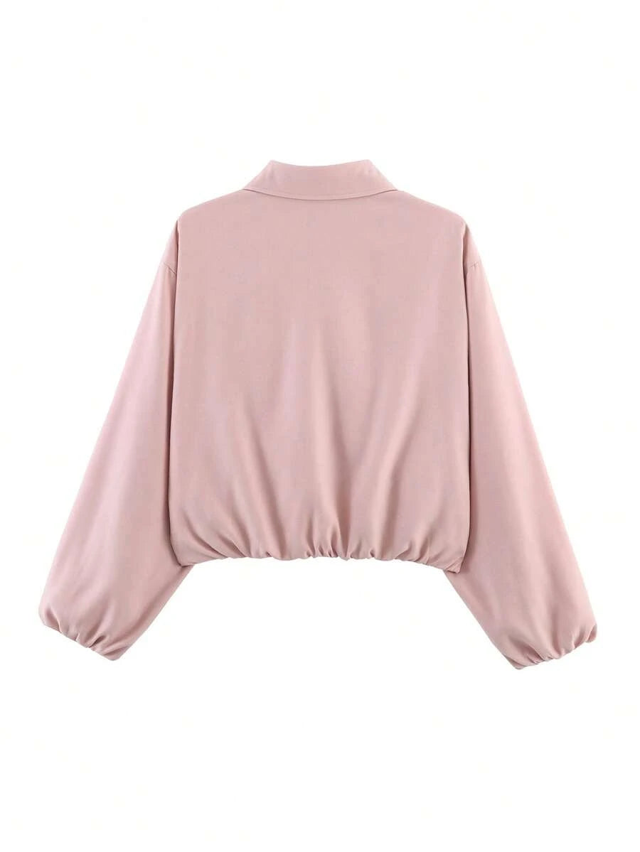 Odette Jacket