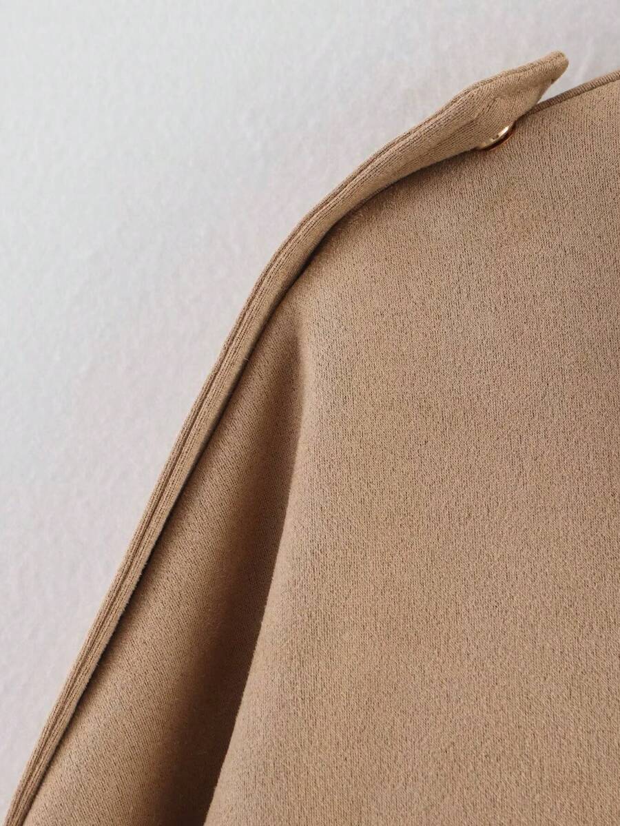 Maeve Bomber Jacket