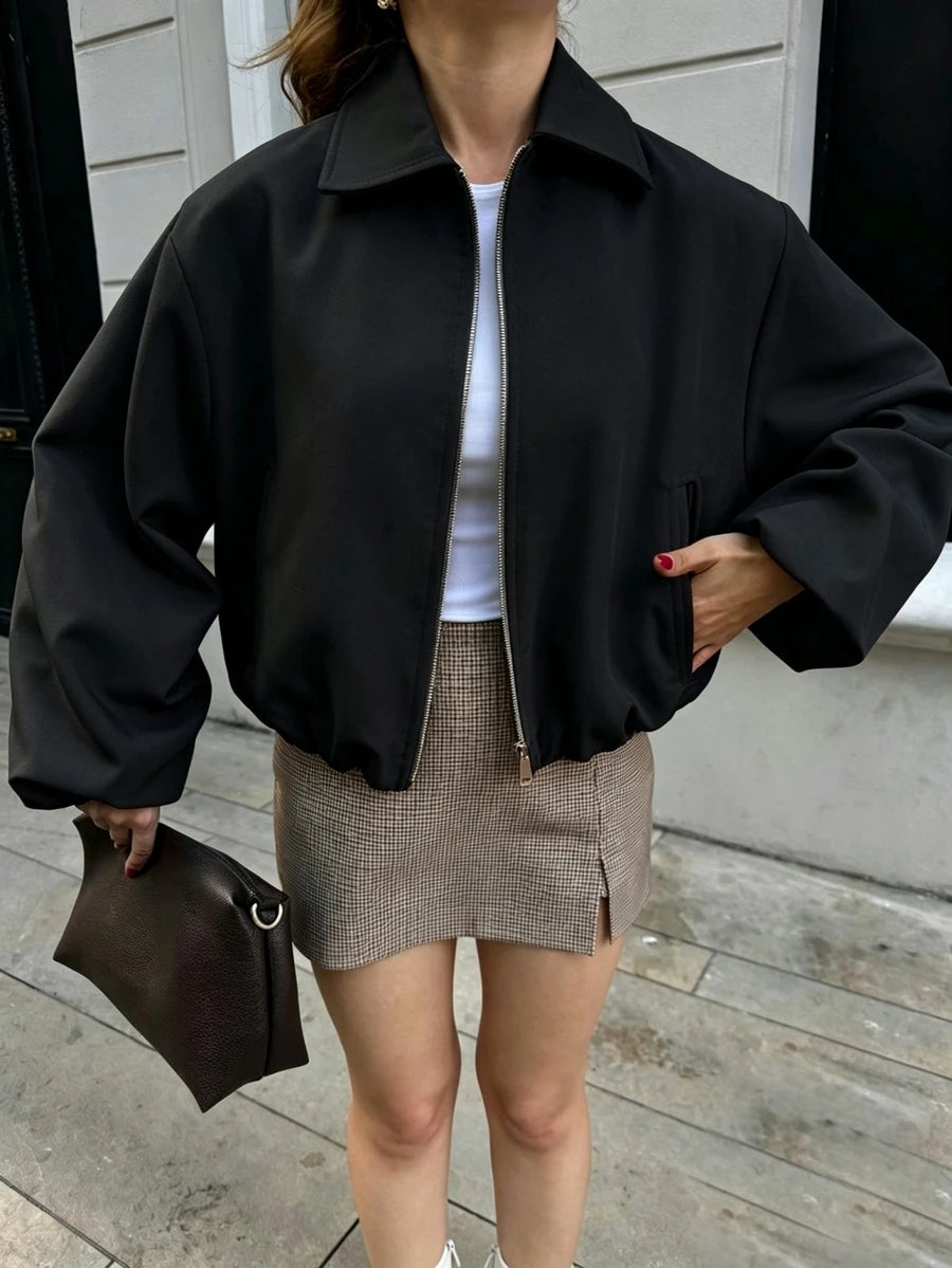 Odette Jacket