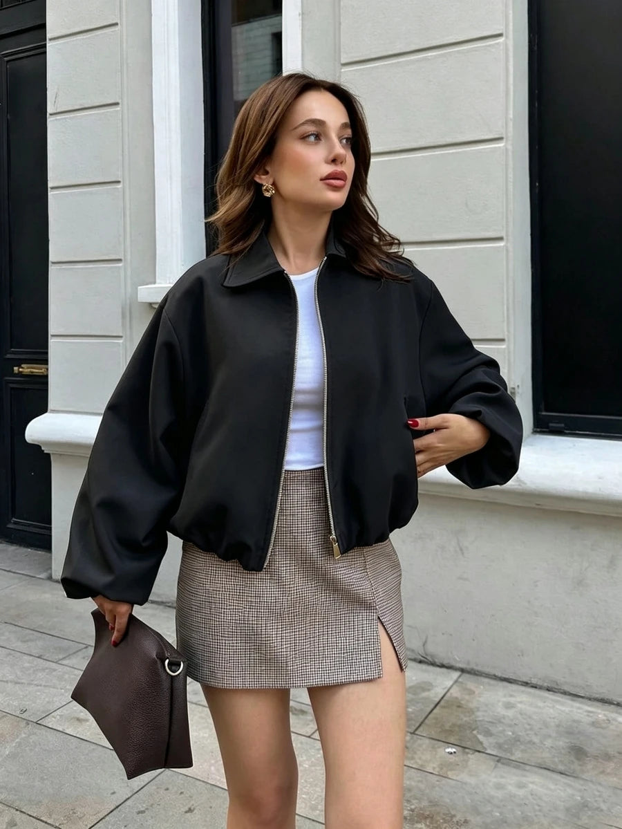 Odette Jacket