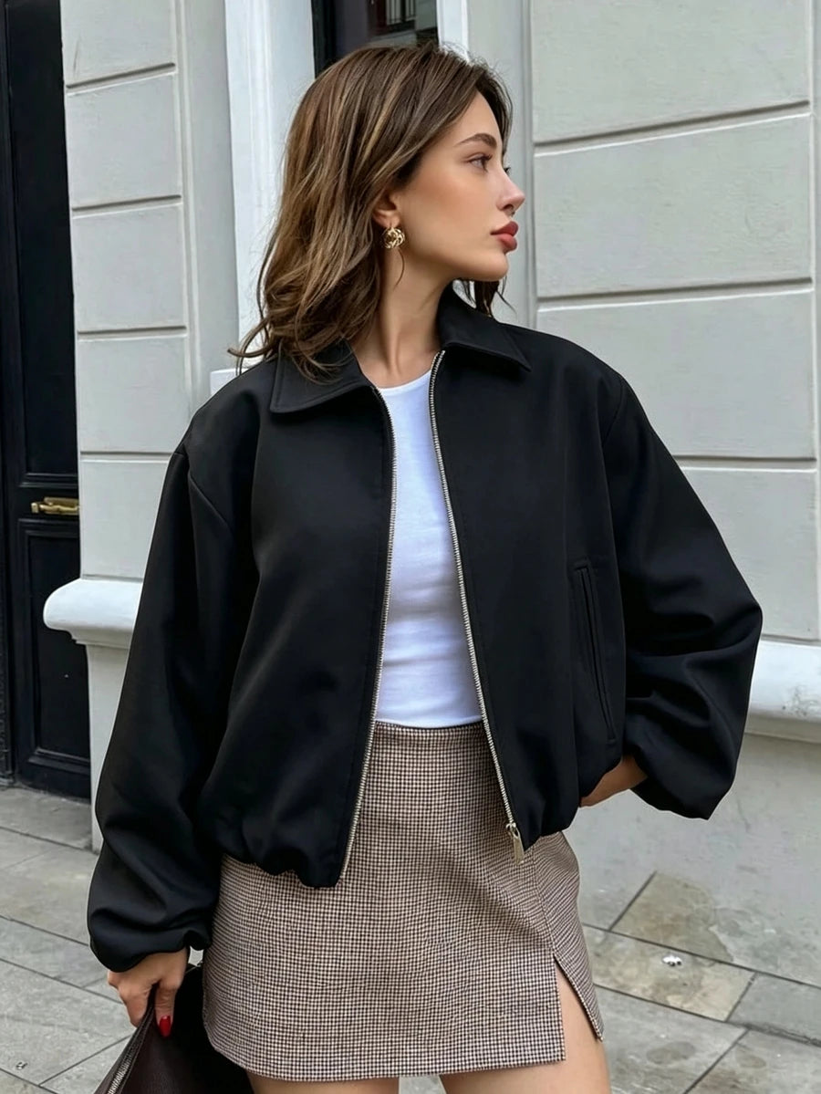 Odette Jacket
