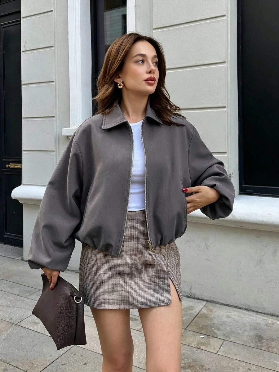 Odette Jacket