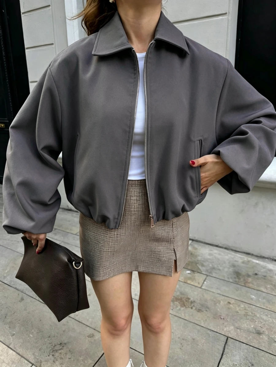 Odette Jacket