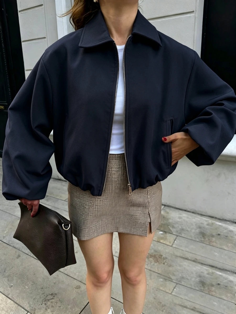 Odette Jacket