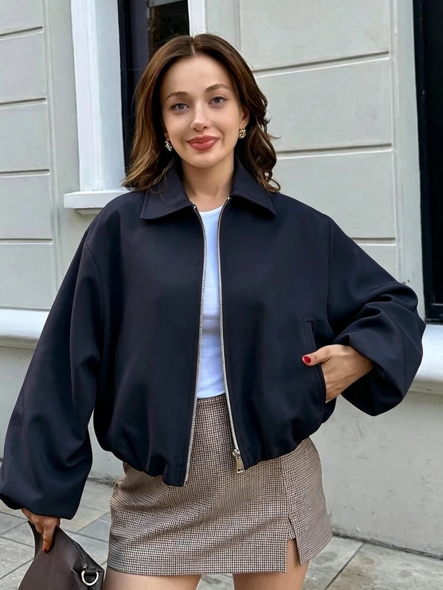 Odette Jacket