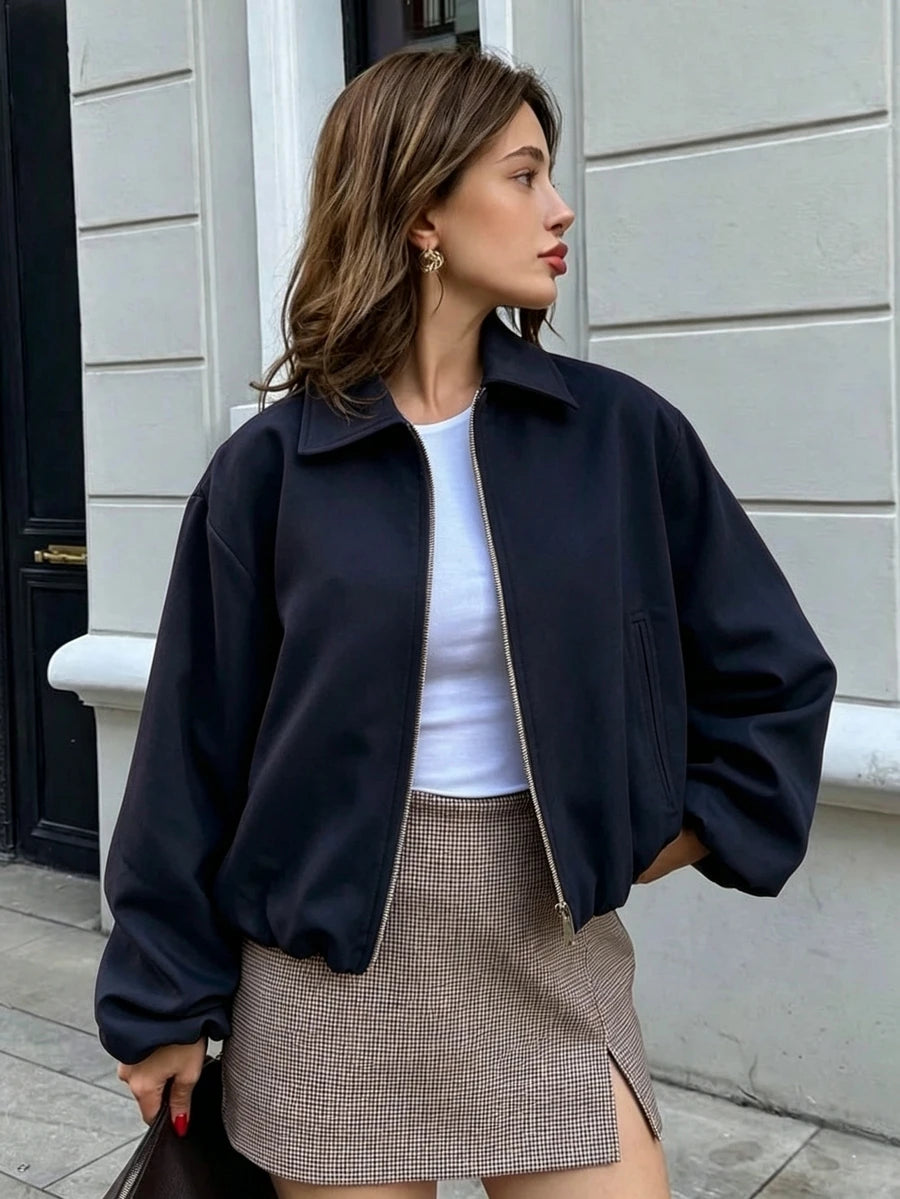 Odette Jacket