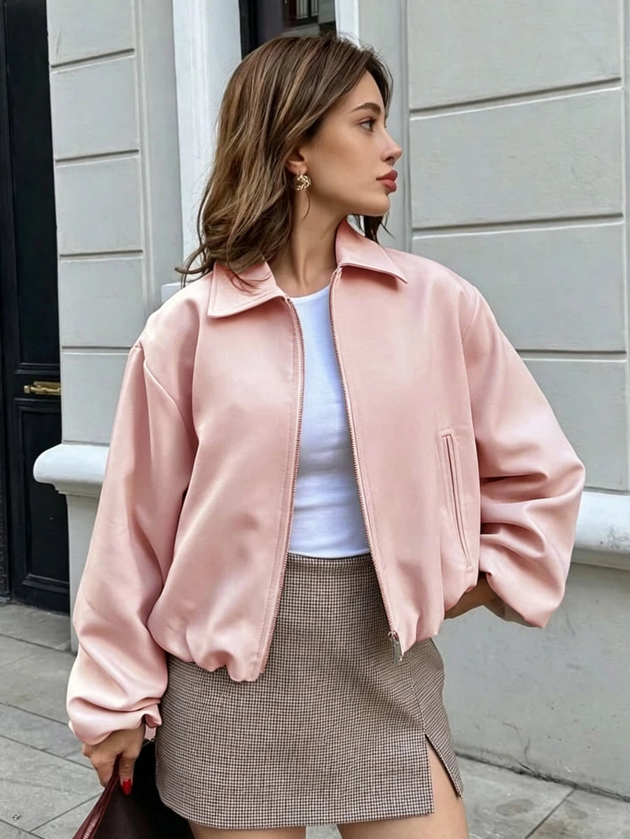 Odette Jacket