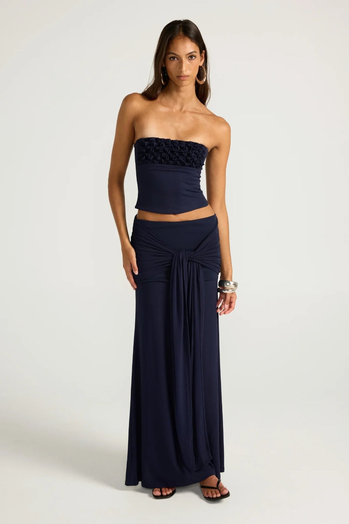 Jolie Maxi Set