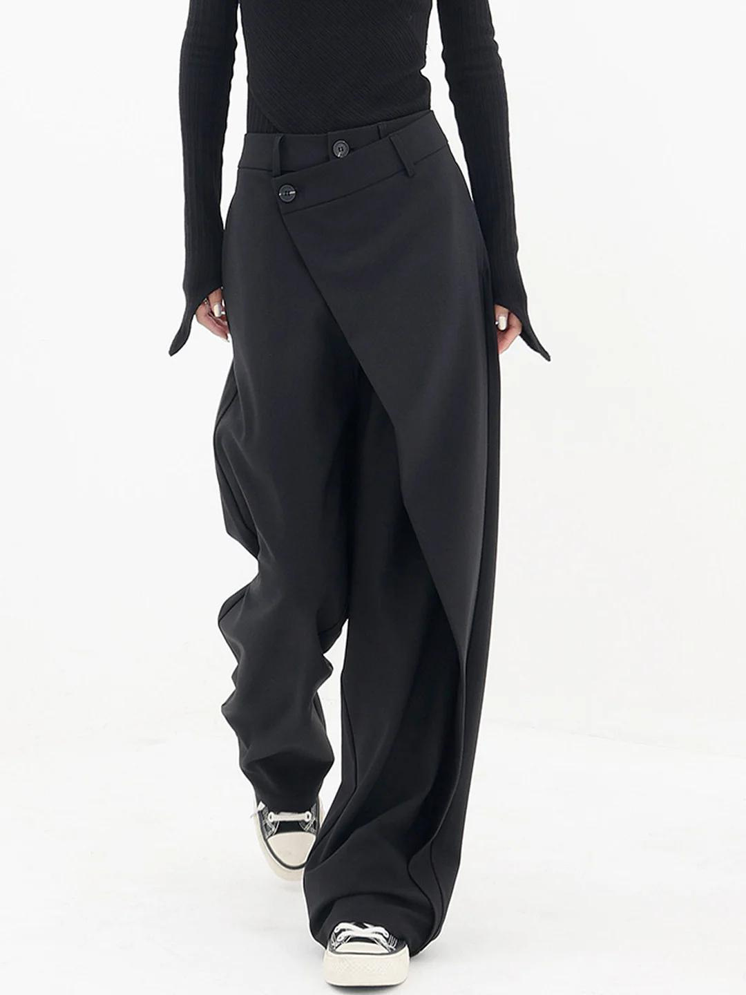 Mireya Trouser