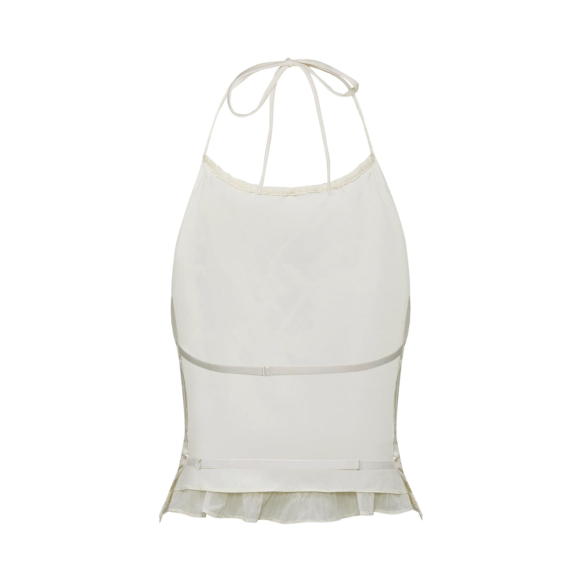 Giselle Pleated Set