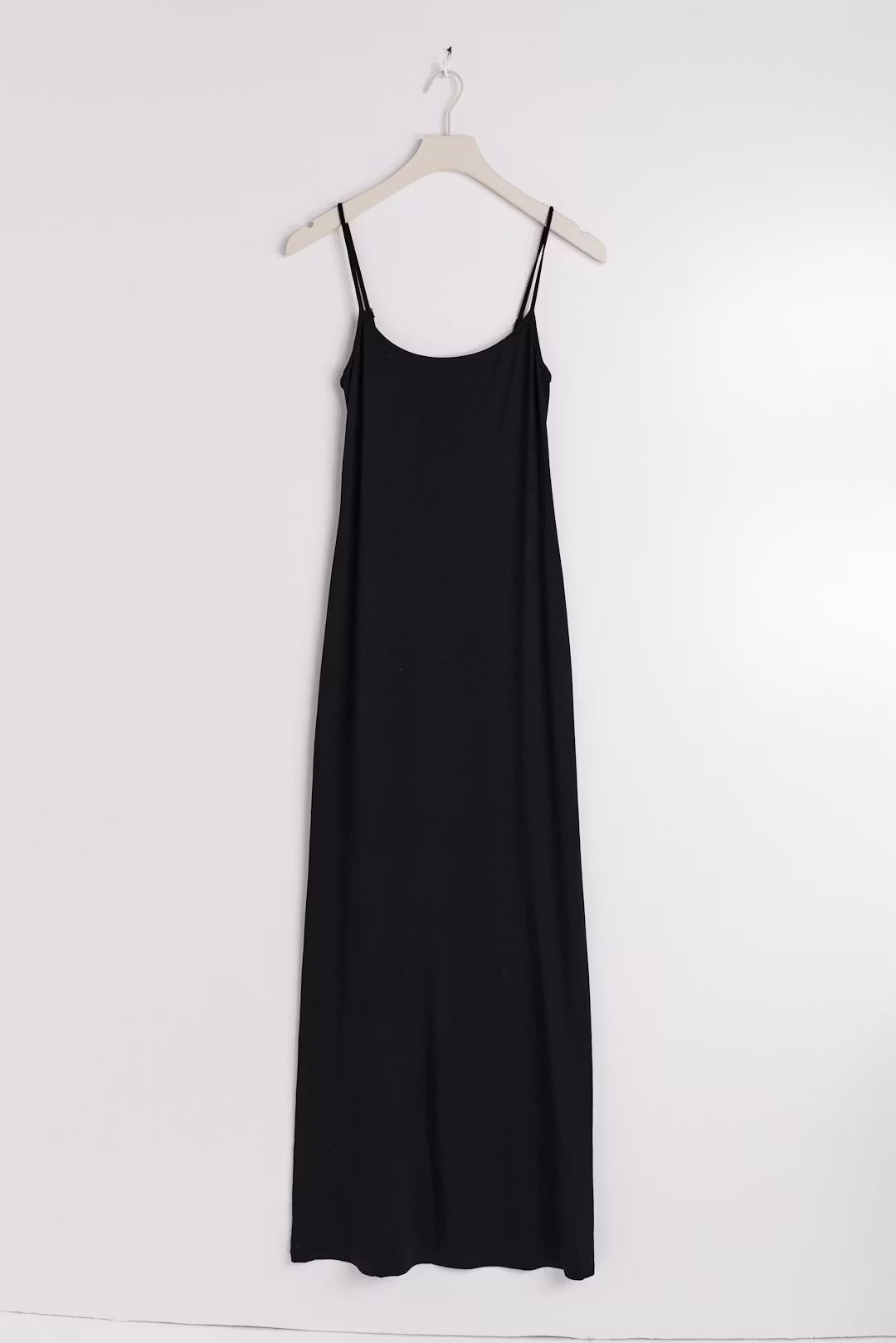 Zarelle Maxi Dress