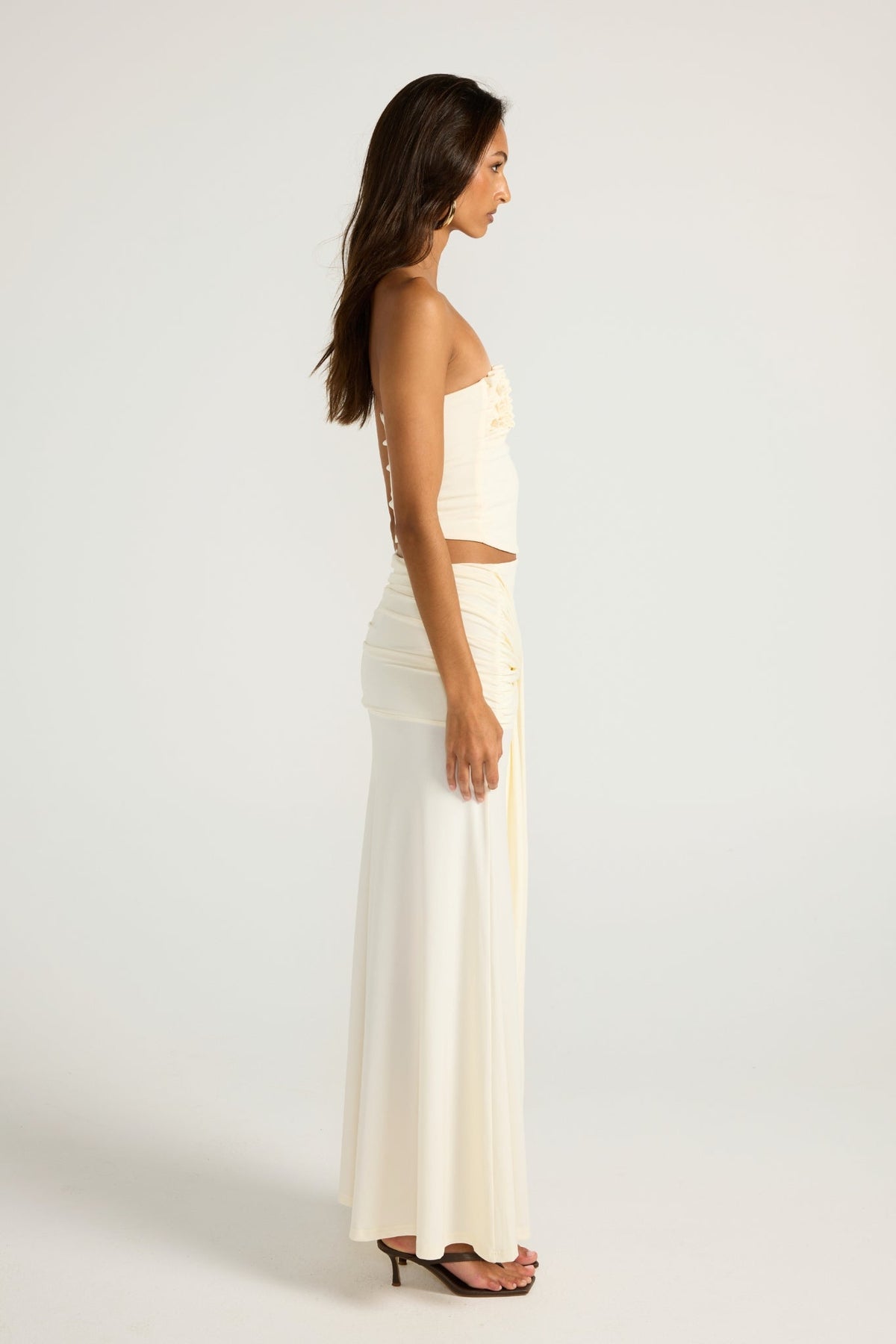 Jolie Maxi Set