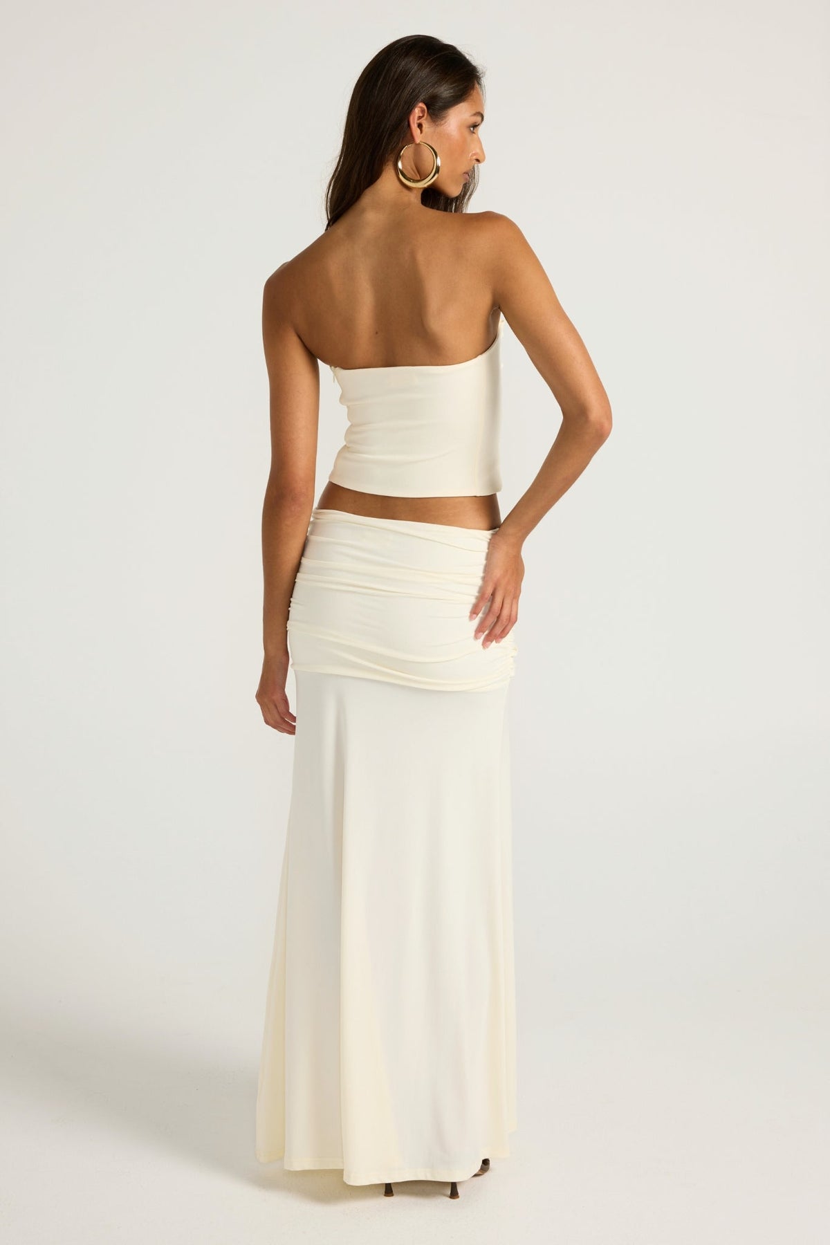 Jolie Maxi Set