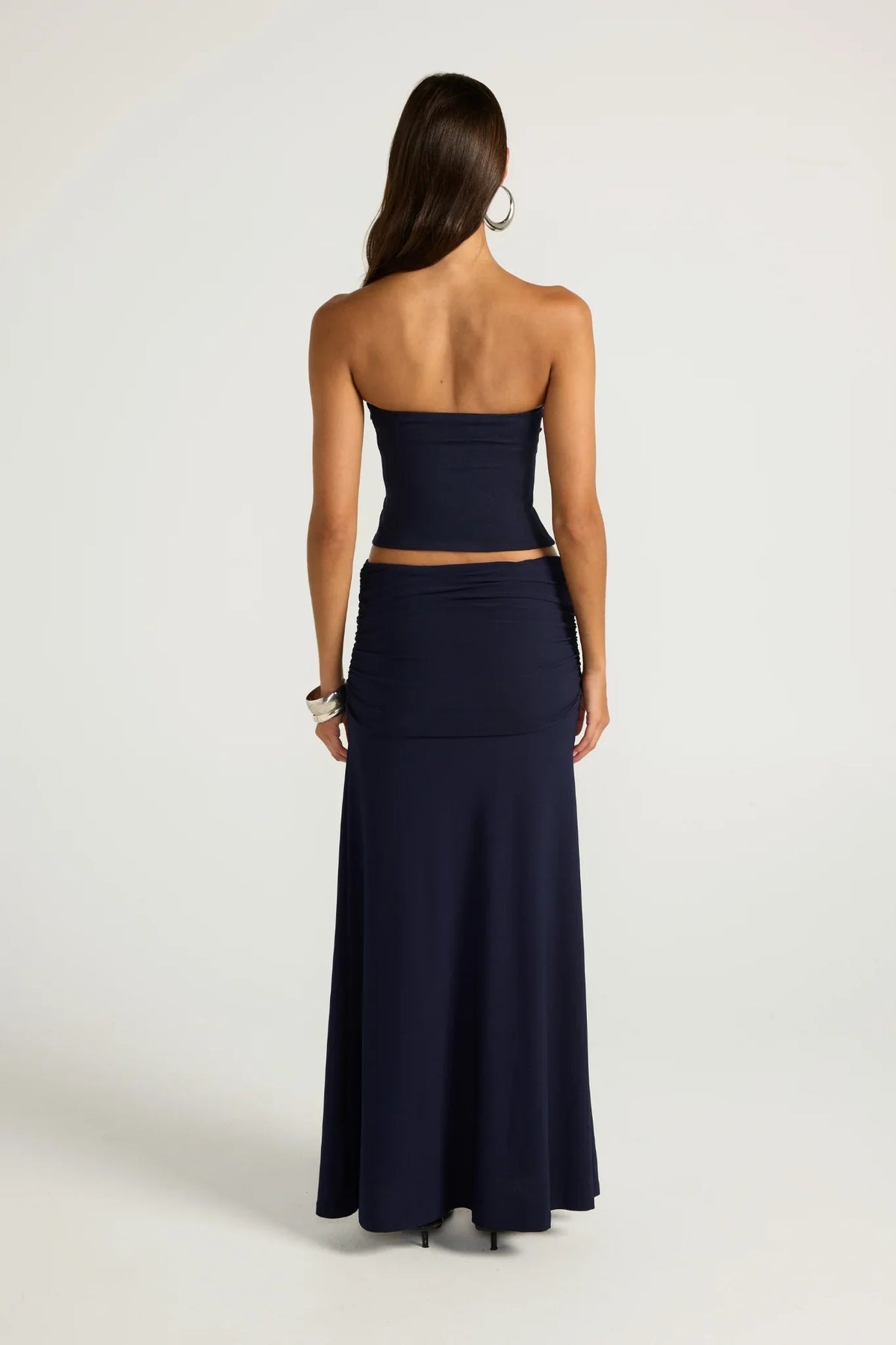 Jolie Maxi Set