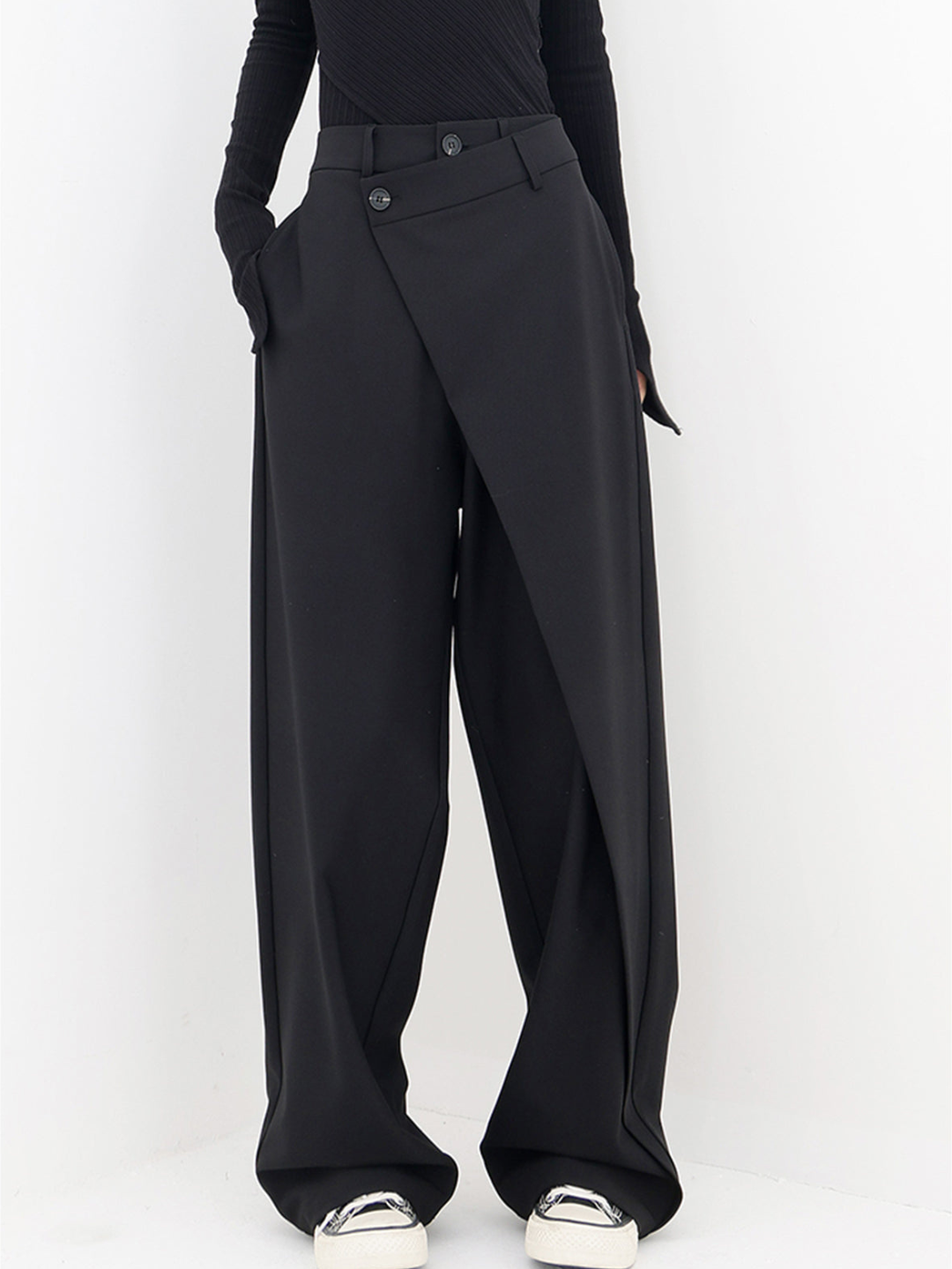Mireya Trouser